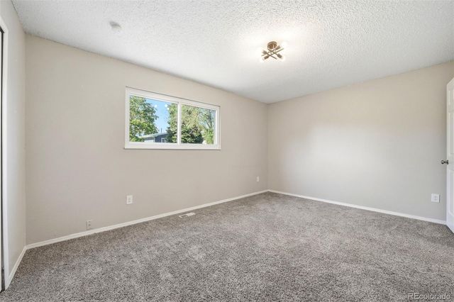 1960 Bula Drive, Colorado Springs, CO 80915
