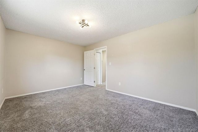 1960 Bula Drive, Colorado Springs, CO 80915