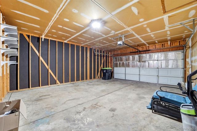 1960 Bula Drive, Colorado Springs, CO 80915