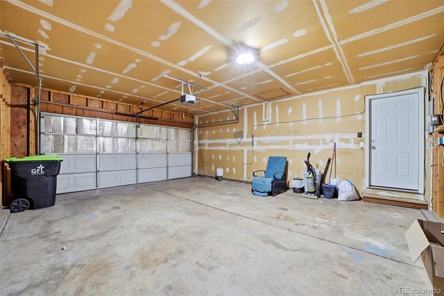 1960 Bula Drive, Colorado Springs, CO 80915