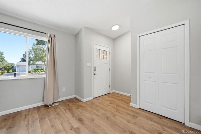 1960 Bula Drive, Colorado Springs, CO 80915
