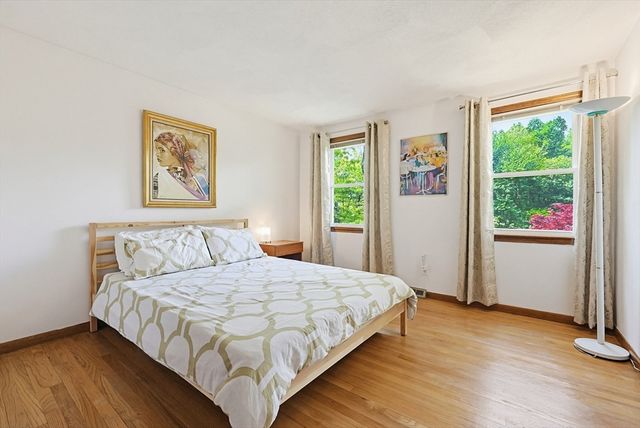 218 Hampton Road, Sharon, MA 02067
