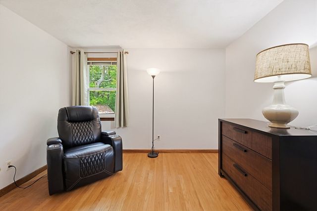 218 Hampton Road, Sharon, MA 02067