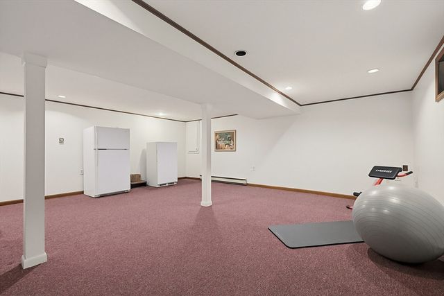 218 Hampton Road, Sharon, MA 02067