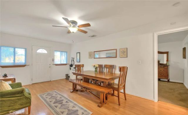 1042 Frontier, Norco, CA 92860