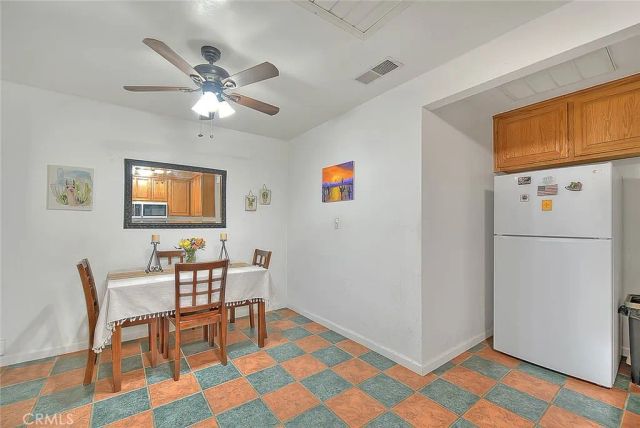 1042 Frontier, Norco, CA 92860