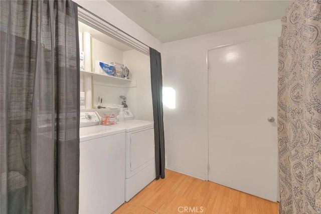 1042 Frontier, Norco, CA 92860