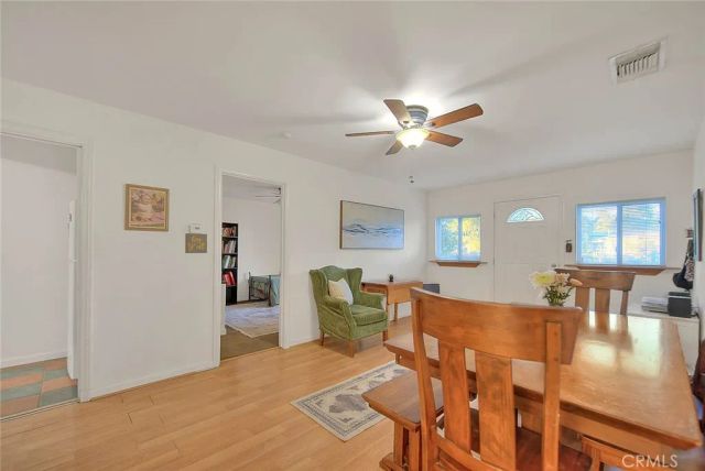 1042 Frontier, Norco, CA 92860