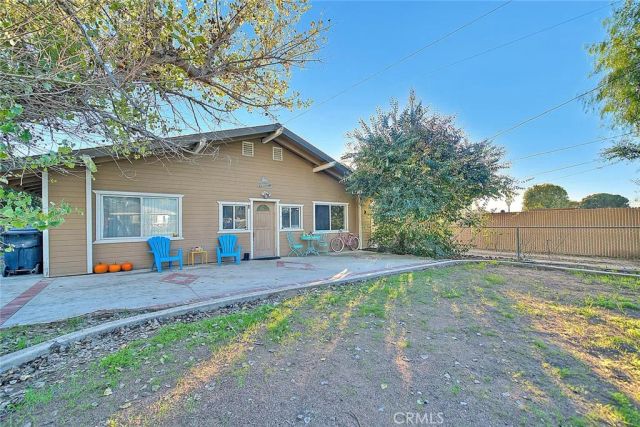 1042 Frontier, Norco, CA 92860