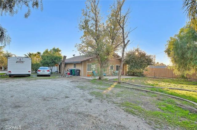 1042 Frontier, Norco, CA 92860