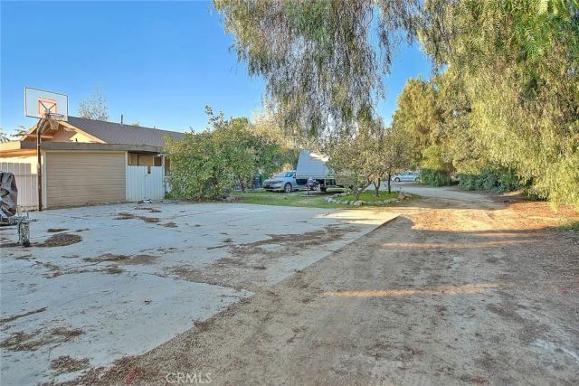 1042 Frontier, Norco, CA 92860