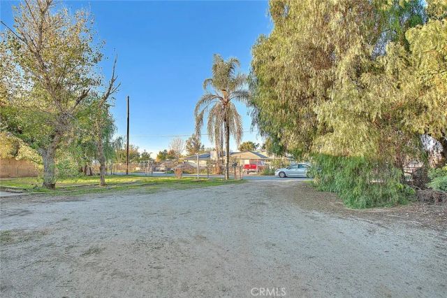 1042 Frontier, Norco, CA 92860