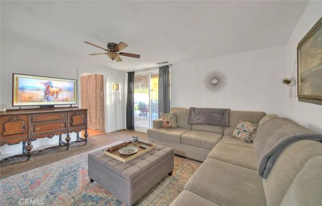 1042 Frontier, Norco, CA 92860