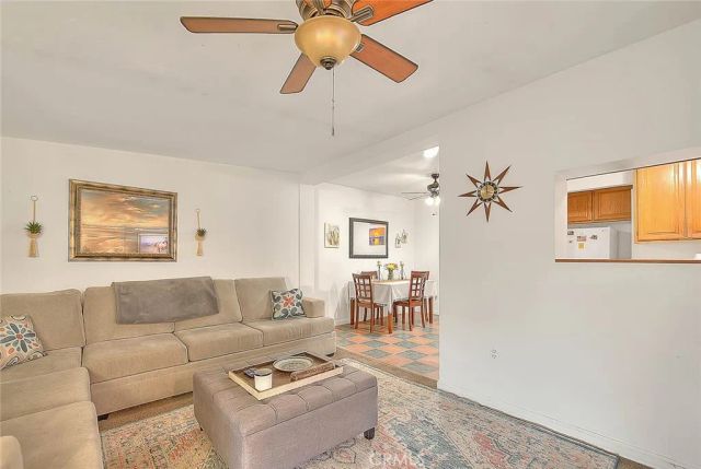 1042 Frontier, Norco, CA 92860