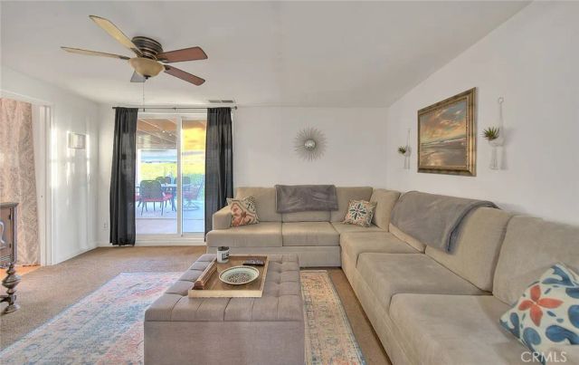 1042 Frontier, Norco, CA 92860