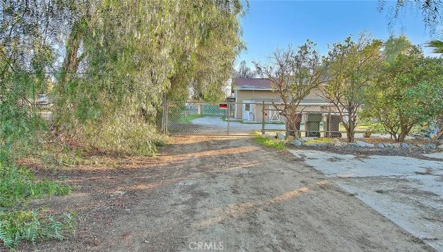 1042 Frontier, Norco, CA 92860