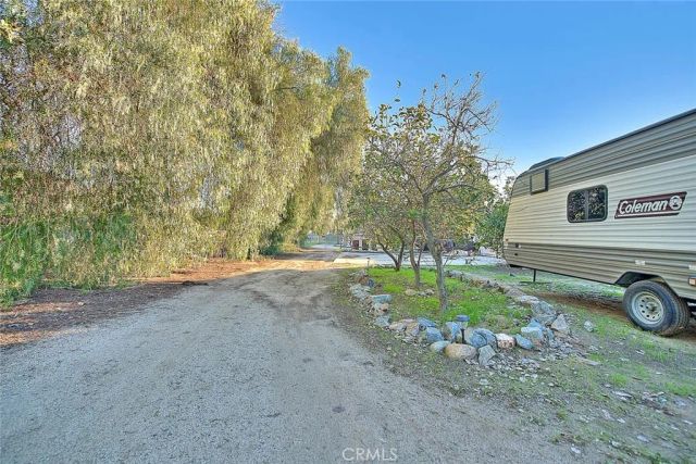 1042 Frontier, Norco, CA 92860