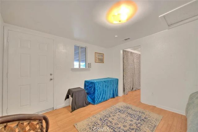 1042 Frontier, Norco, CA 92860