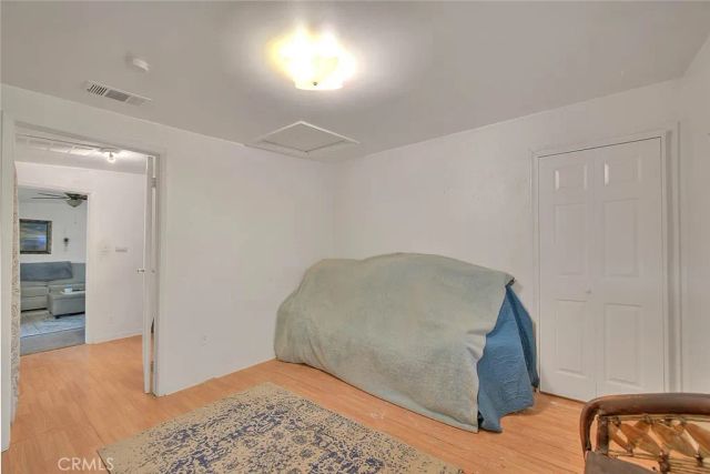 1042 Frontier, Norco, CA 92860