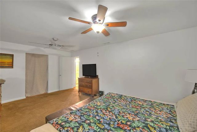 1042 Frontier, Norco, CA 92860