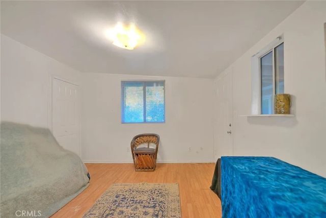 1042 Frontier, Norco, CA 92860