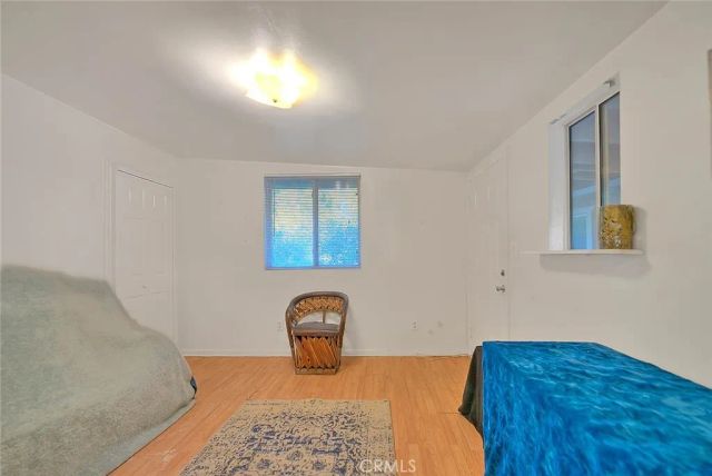 1042 Frontier, Norco, CA 92860