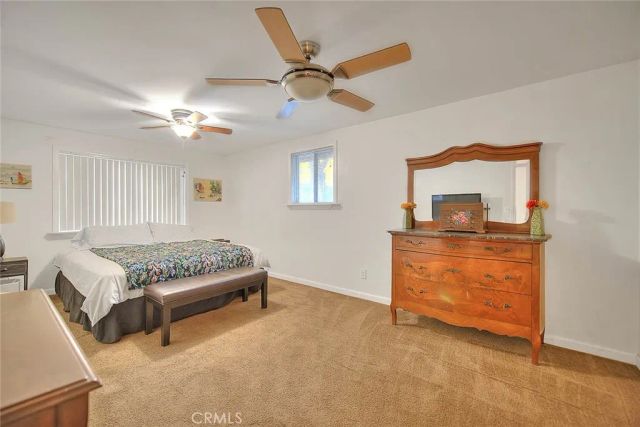 1042 Frontier, Norco, CA 92860