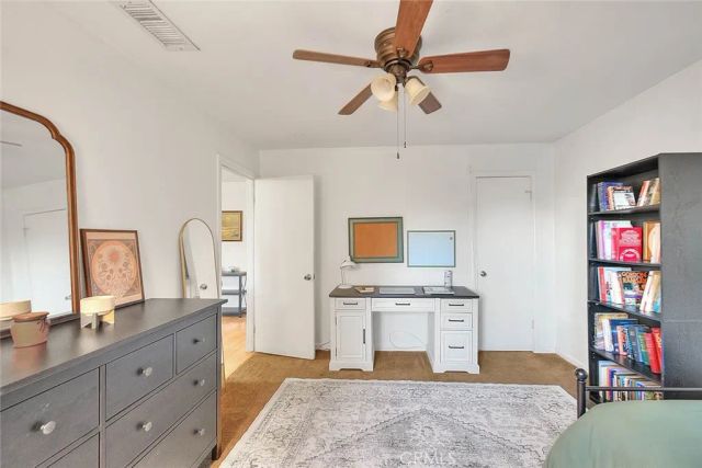 1042 Frontier, Norco, CA 92860