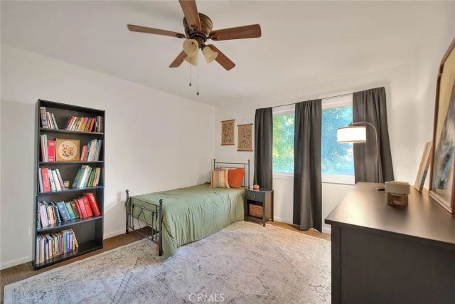 1042 Frontier, Norco, CA 92860