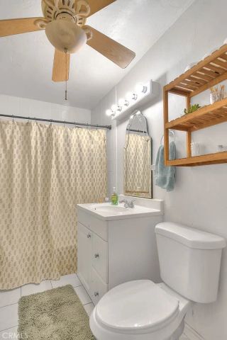 1042 Frontier, Norco, CA 92860