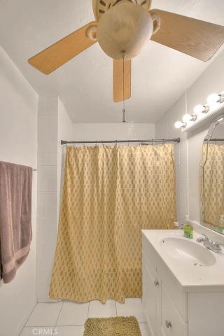 1042 Frontier, Norco, CA 92860