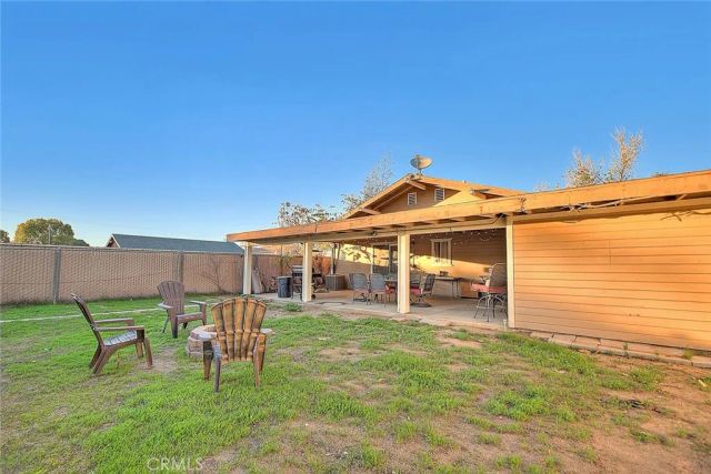 1042 Frontier, Norco, CA 92860