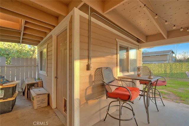 1042 Frontier, Norco, CA 92860