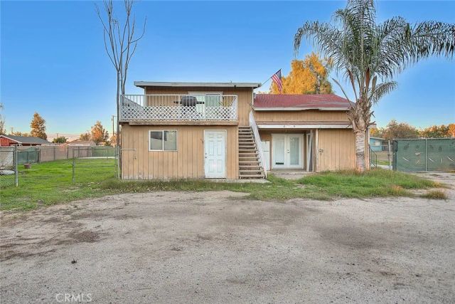 1042 Frontier, Norco, CA 92860