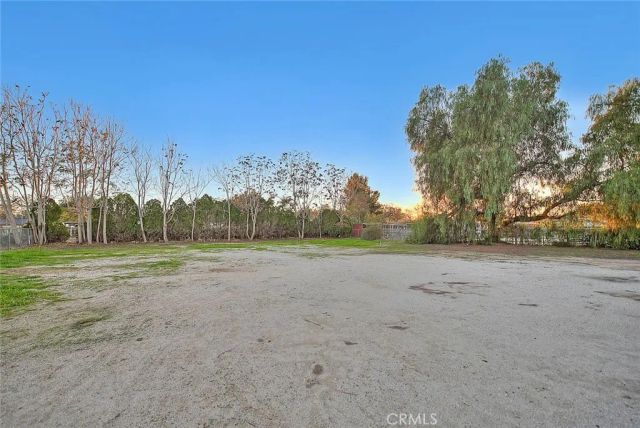 1042 Frontier, Norco, CA 92860