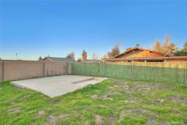 1042 Frontier, Norco, CA 92860