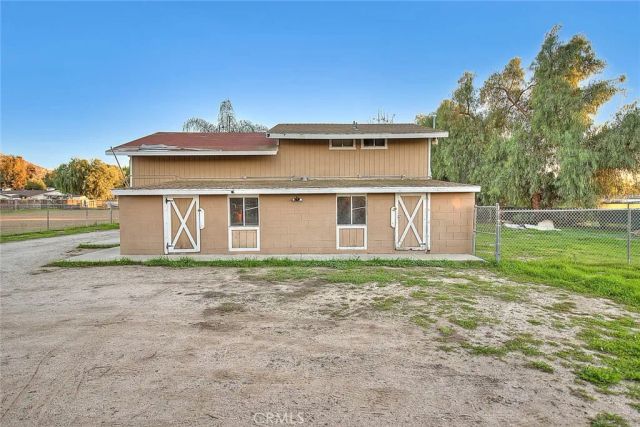 1042 Frontier, Norco, CA 92860