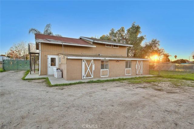 1042 Frontier, Norco, CA 92860