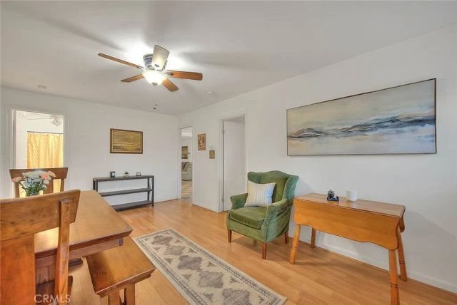 1042 Frontier, Norco, CA 92860