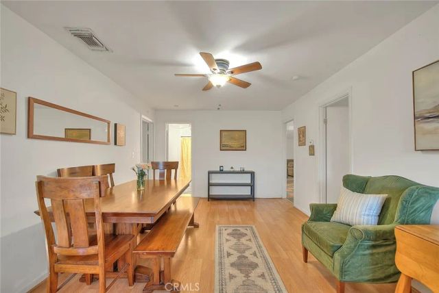 1042 Frontier, Norco, CA 92860