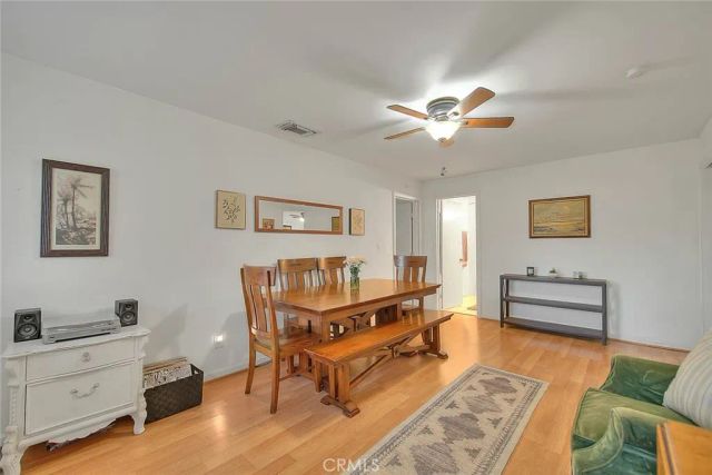 1042 Frontier, Norco, CA 92860