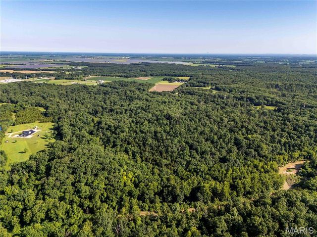 119 AC N State Highway 47, Warrenton, MO 63383