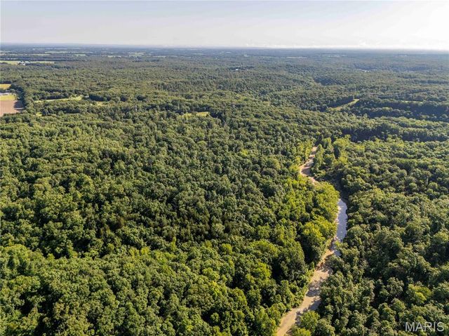 119 AC N State Highway 47, Warrenton, MO 63383