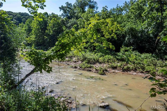 119 AC N State Highway 47, Warrenton, MO 63383