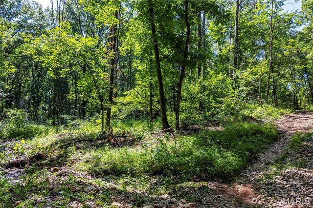 119 AC N State Highway 47, Warrenton, MO 63383