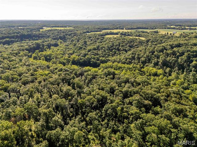 119 AC N State Highway 47, Warrenton, MO 63383