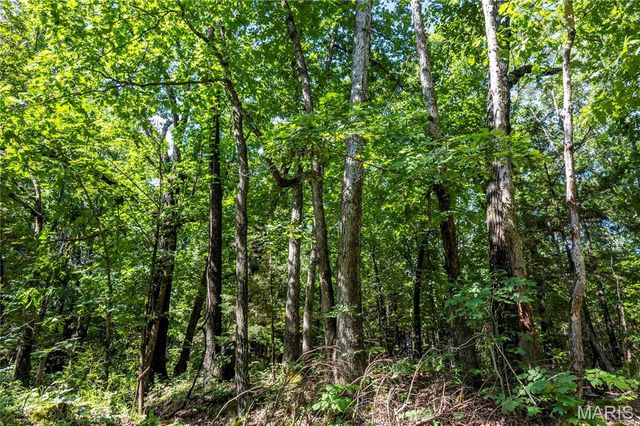 119 AC N State Highway 47, Warrenton, MO 63383