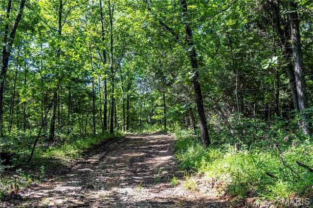 119 AC N State Highway 47, Warrenton, MO 63383