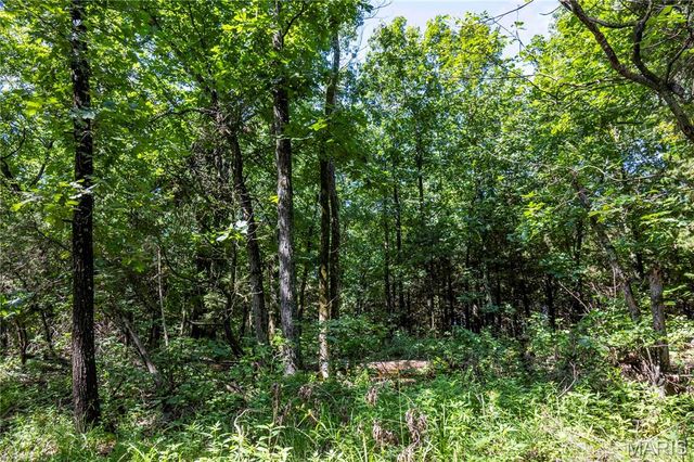 119 AC N State Highway 47, Warrenton, MO 63383