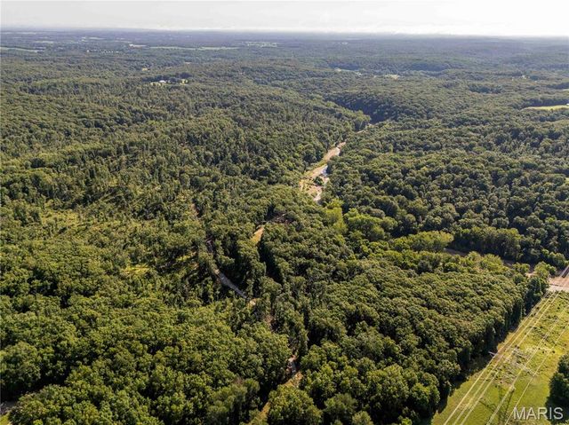 119 AC N State Highway 47, Warrenton, MO 63383
